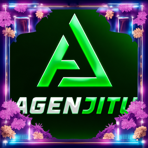 agenjitu — galeri pratinjau - APK Resmi